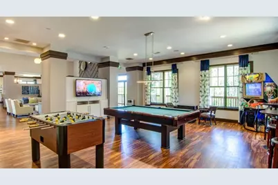 100 Pinhurst Drive #1114P, Atlanta, GA 30339 - Photo 32