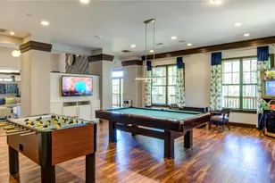 100 Pinhurst Dr, Atlanta, GA 30339 - Photo 32