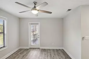 100 Pinhurst Dr, Atlanta, GA 30339 - Photo 10