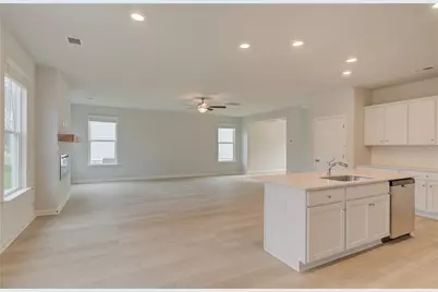 35 Barge Lane, Covington, GA 30016 - Photo 14