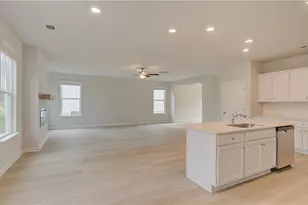 35 Barge Ln, Covington, GA 30016 - Photo 14