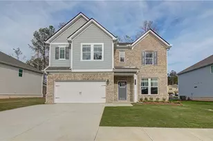 35 Barge Ln, Covington, GA 30016 - Photo 1