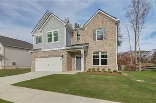 35 Barge Ln, Covington, GA 30016 - Photo 2