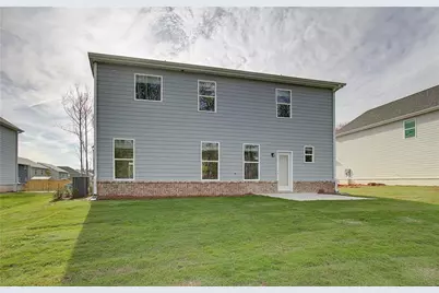 35 Barge Lane, Covington, GA 30016 - Photo 28