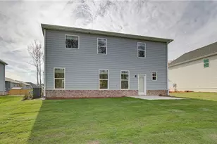 35 Barge Ln, Covington, GA 30016 - Photo 28