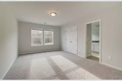 35 Barge Lane, Covington, GA 30016 - Photo 18