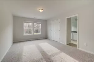 35 Barge Ln, Covington, GA 30016 - Photo 18