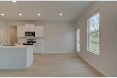35 Barge Lane, Covington, GA 30016 - Photo 12