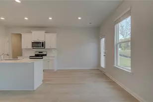 35 Barge Ln, Covington, GA 30016 - Photo 12