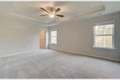 35 Barge Lane, Covington, GA 30016 - Photo 20