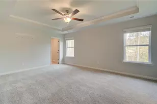 35 Barge Ln, Covington, GA 30016 - Photo 20