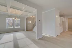 35 Barge Ln, Covington, GA 30016 - Photo 6