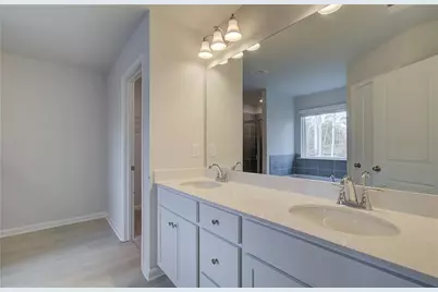 35 Barge Lane, Covington, GA 30016 - Photo 24