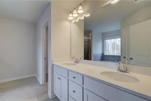 35 Barge Ln, Covington, GA 30016 - Photo 24