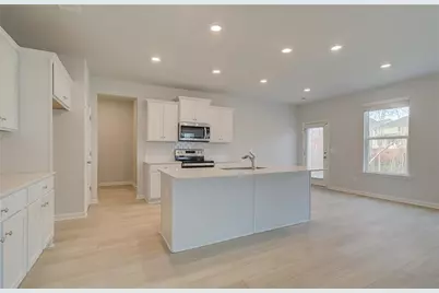 35 Barge Lane, Covington, GA 30016 - Photo 10