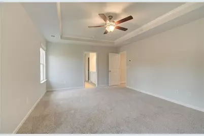 35 Barge Lane, Covington, GA 30016 - Photo 22