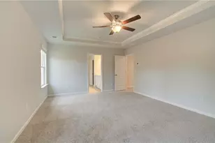 35 Barge Ln, Covington, GA 30016 - Photo 22