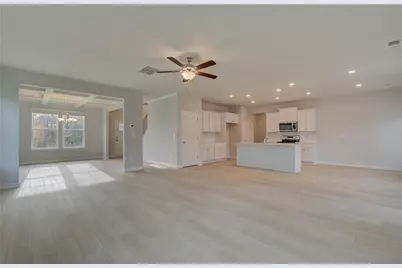35 Barge Lane, Covington, GA 30016 - Photo 8