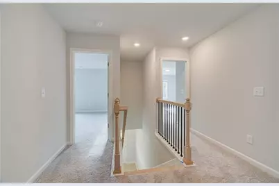 35 Barge Lane, Covington, GA 30016 - Photo 16