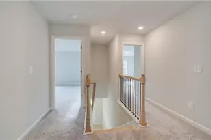 35 Barge Ln, Covington, GA 30016 - Photo 16