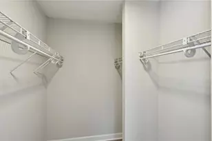 100 Pinhurst Dr, Atlanta, GA 30339 - Photo 14