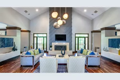 100 Pinhurst Drive #1131L, Atlanta, GA 30339 - Photo 30