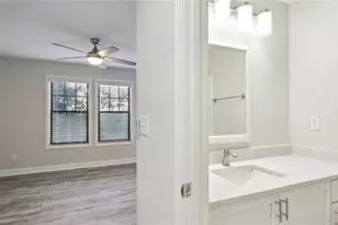 100 Pinhurst Dr, Atlanta, GA 30339 - Photo 12