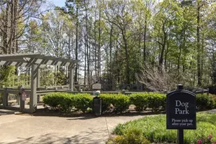 100 Pinhurst Dr, Atlanta, GA 30339 - Photo 36