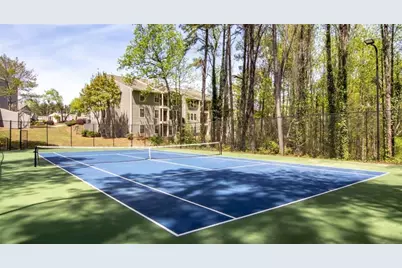 100 Pinhurst Drive #1131L, Atlanta, GA 30339 - Photo 28