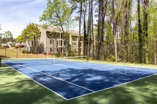 100 Pinhurst Dr, Atlanta, GA 30339 - Photo 28