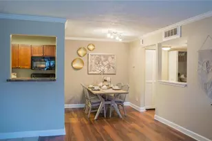 100 Pinhurst Dr, Atlanta, GA 30339 - Photo 16