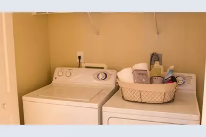 100 Pinhurst Drive #1131L, Atlanta, GA 30339 - Photo 22