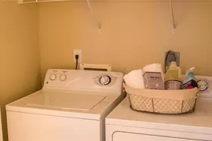 100 Pinhurst Dr, Atlanta, GA 30339 - Photo 22