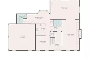 2123 Stone Hollow Ct, Marietta, GA 30062 - Photo 56