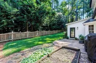 2123 Stone Hollow Ct, Marietta, GA 30062 - Photo 46