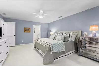 2123 Stone Hollow Court, Marietta, GA 30062 - Photo 32
