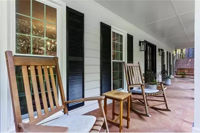 2123 Stone Hollow Court, Marietta, GA 30062 - Photo 8