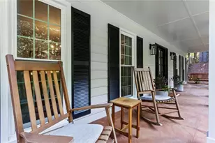 2123 Stone Hollow Ct, Marietta, GA 30062 - Photo 8