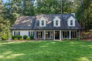 2123 Stone Hollow Ct, Marietta, GA 30062 - Photo 1