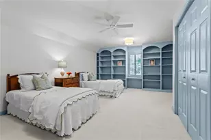 2123 Stone Hollow Ct, Marietta, GA 30062 - Photo 42