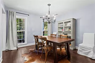 2123 Stone Hollow Ct, Marietta, GA 30062 - Photo 28
