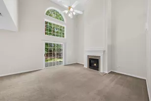 1970 Highland Gate Dr, Cumming, GA 30040 - Photo 4