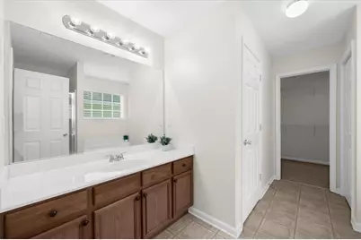 1970 Highland Gate Drive, Cumming, GA 30040 - Photo 20