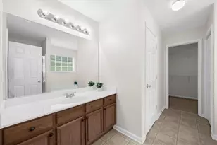 1970 Highland Gate Dr, Cumming, GA 30040 - Photo 20