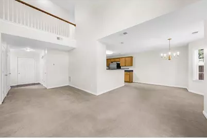 1970 Highland Gate Drive, Cumming, GA 30040 - Photo 6