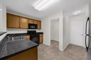 1970 Highland Gate Dr, Cumming, GA 30040 - Photo 12