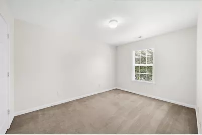 1970 Highland Gate Drive, Cumming, GA 30040 - Photo 26