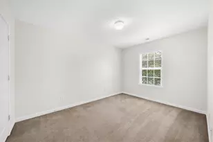1970 Highland Gate Dr, Cumming, GA 30040 - Photo 26