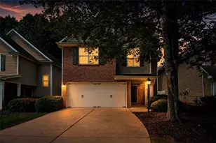 1970 Highland Gate Dr, Cumming, GA 30040 - Photo 32