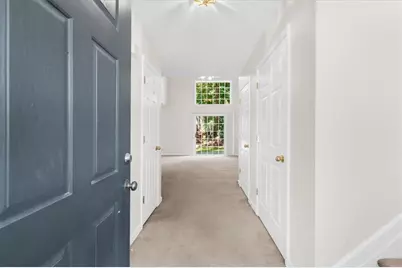 1970 Highland Gate Drive, Cumming, GA 30040 - Photo 2